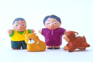 ペットの健康管理に欠かせない最新の療法食を通販で手軽に購入しよう!